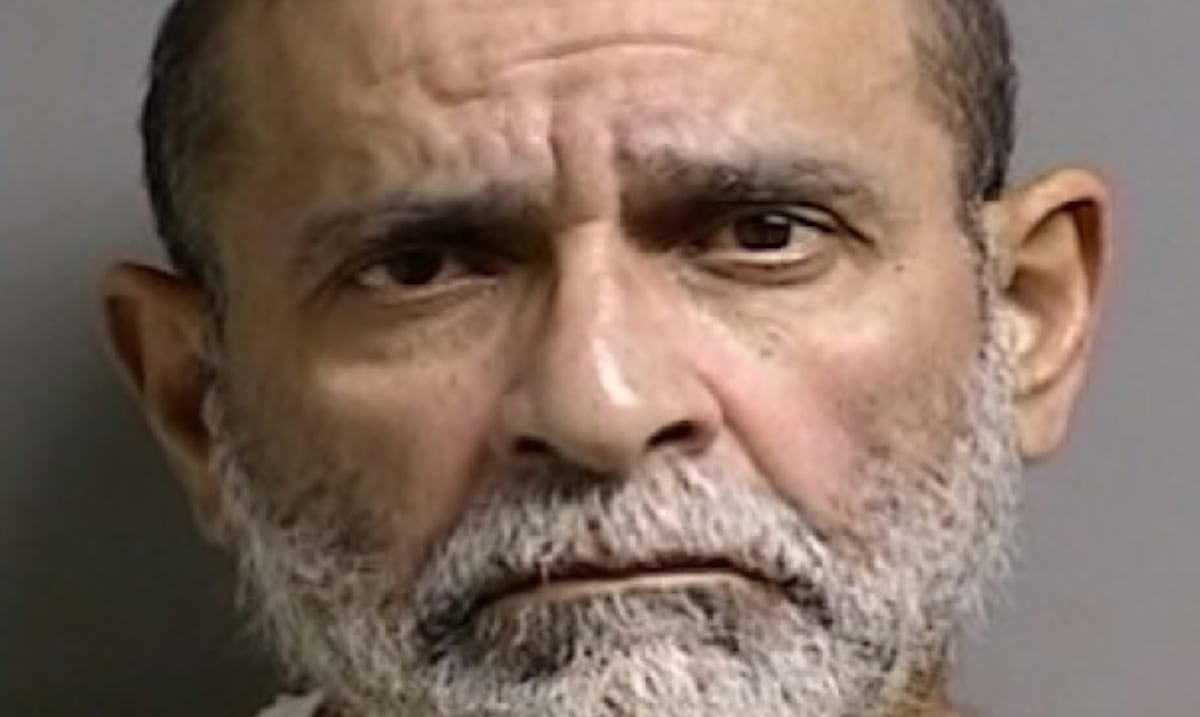 Feminicida con historial desde 1976 enfrenta cargos por asesinato de enfermera en Caguas