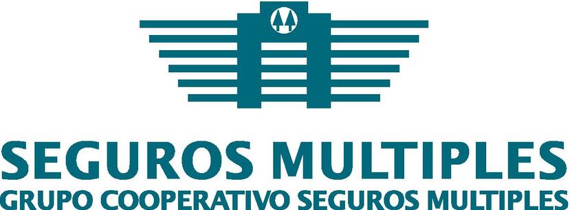 Grupo Cooperativo Seguros Múltiples