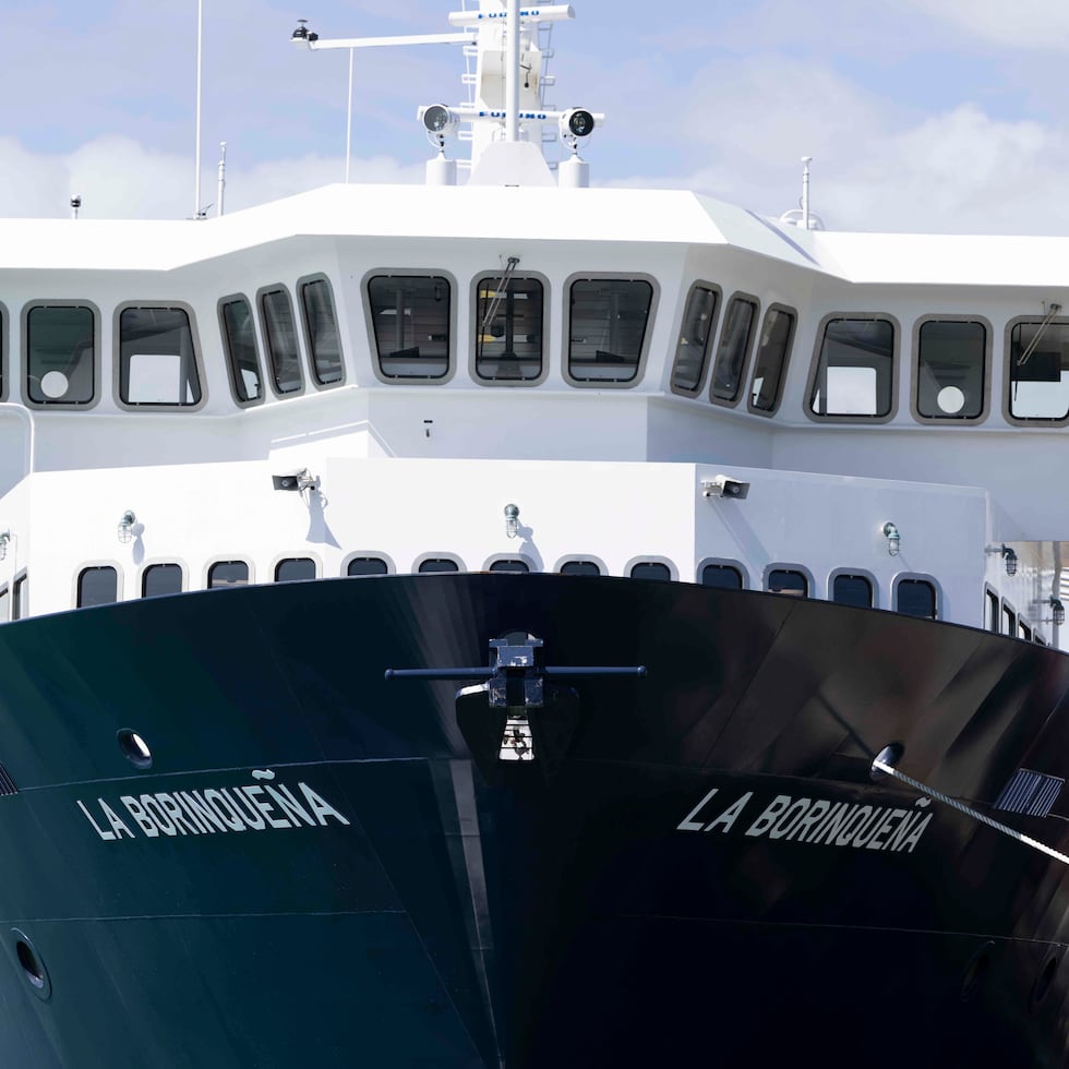 The rate increase will now take effect on May 5.