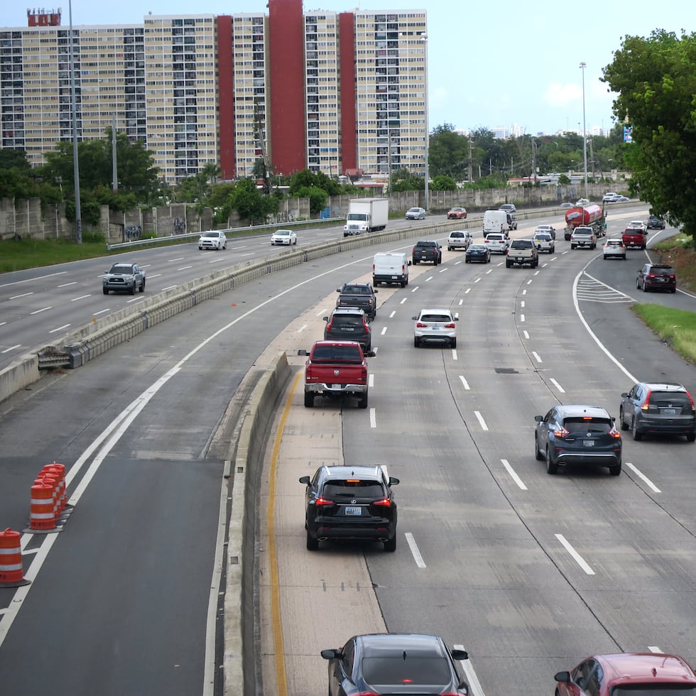 Según GUIA, el 96% de las ventas de autos nuevos en enero correspondió al canal retail y un 4% al canal de flotas.