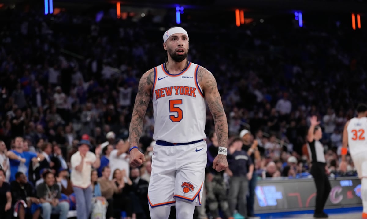 ¿Por qué el boricua José Alvarado se ganó el respeto de J.J. Barea y Butch Lee?