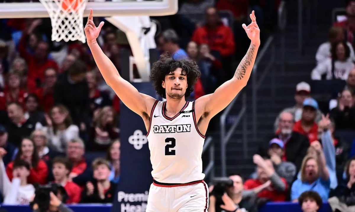 Leones de Ponce adquieren a Nate Santos, pero su llegada al BSN 2027 depende de la NBA