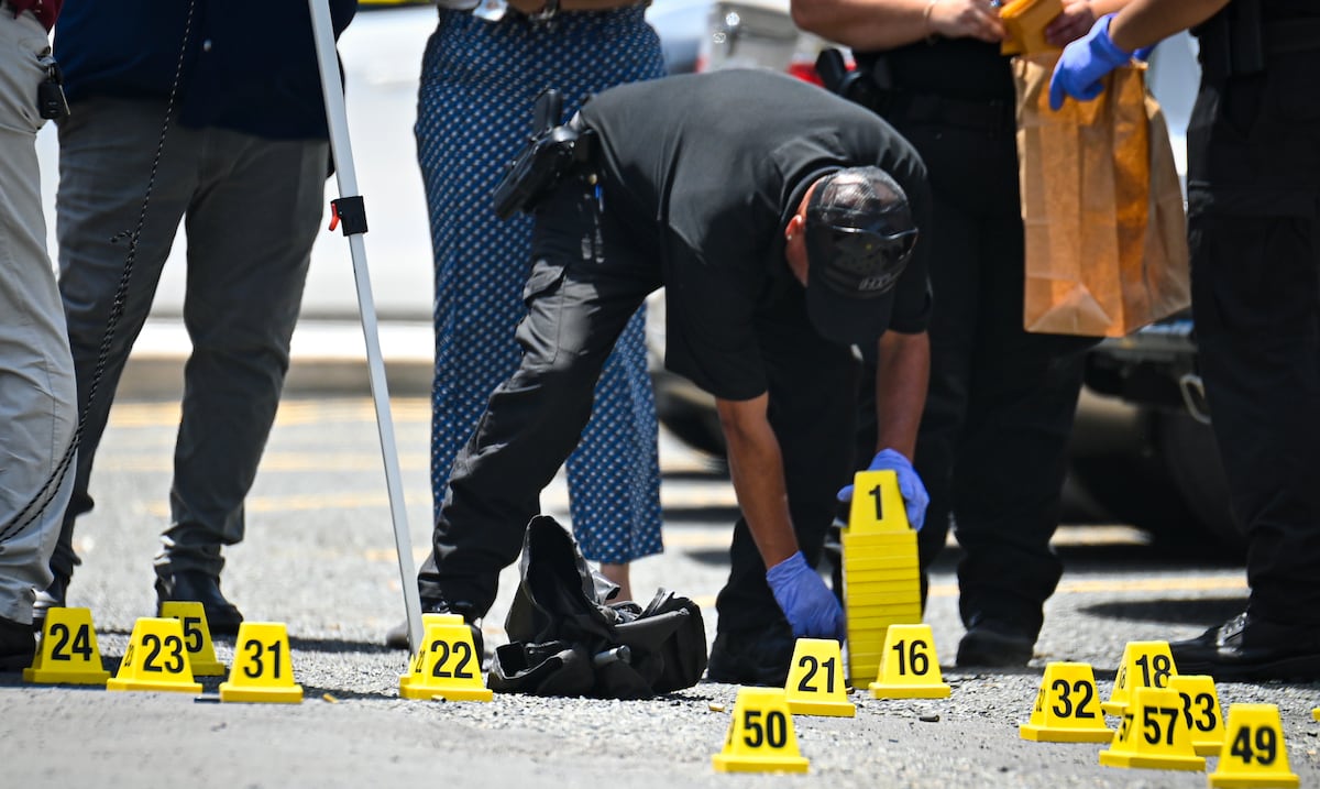 Expertos advierten sobre los peligros de normalizar la violencia en Puerto Rico