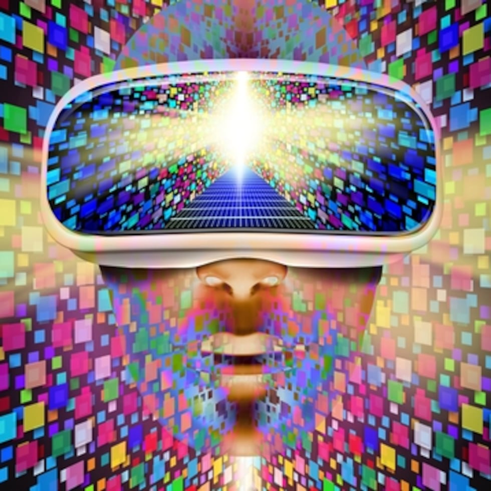 La tecnología del metaverso no avanzará como un entorno único y masivo, sino como una colección de herramientas específicas integradas a la operación empresarial, según un informe reciente de McKinsey.