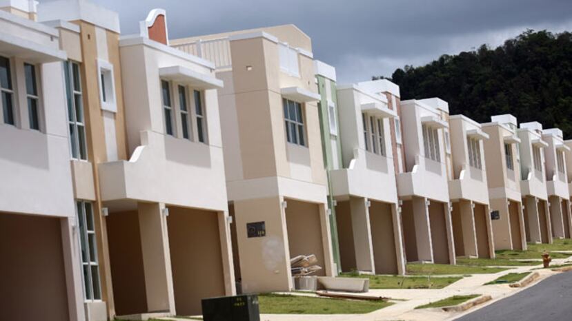 Al igual que otros sectores, los constructores de hogares solicitaron que, en caso de que se apruebe la medida con estas disposiciones, se les aplique entonces el concepto de “tasa cero” a todos los bienes y servicios de la construcción de vivienda nueva.