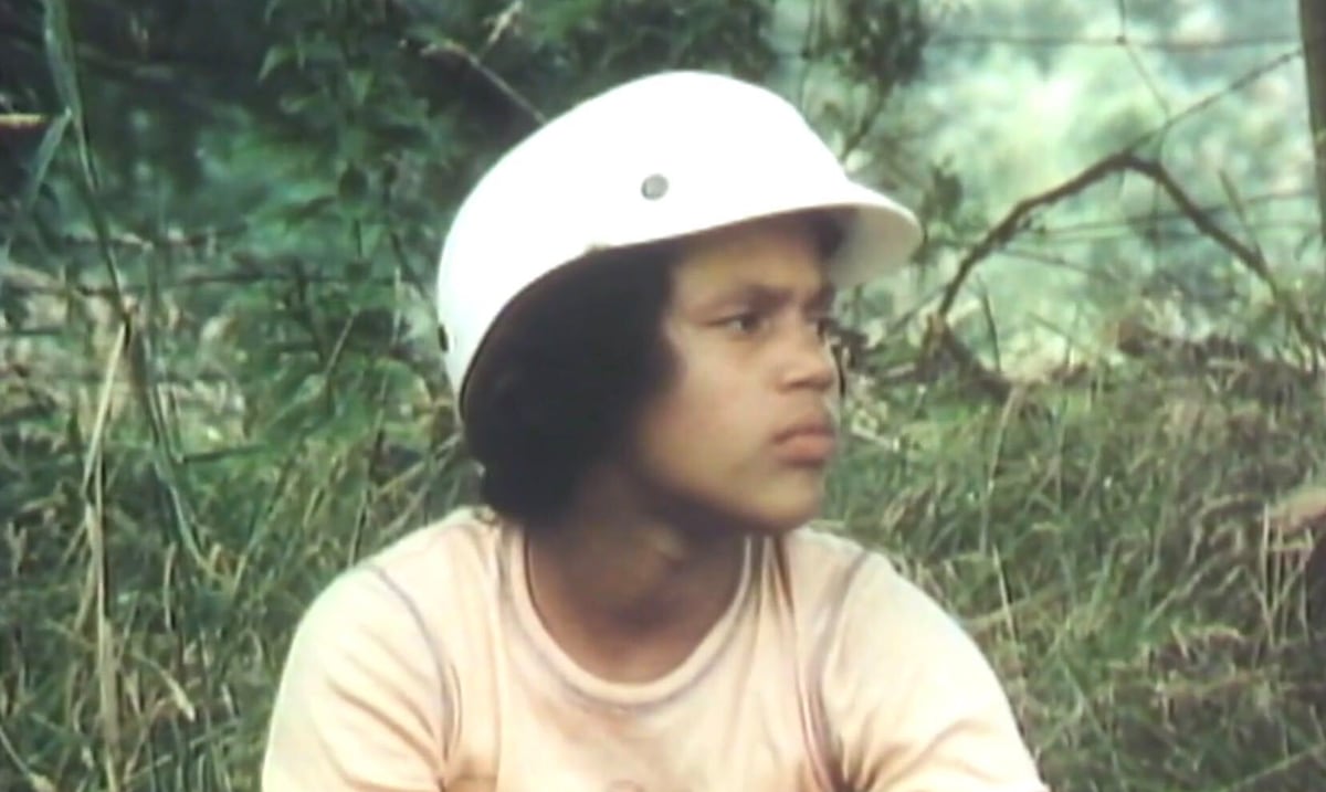 "Mundo Real", la serie sobre la vida puertorriqueña en TV bilingüe, regresa con nuevo revival
