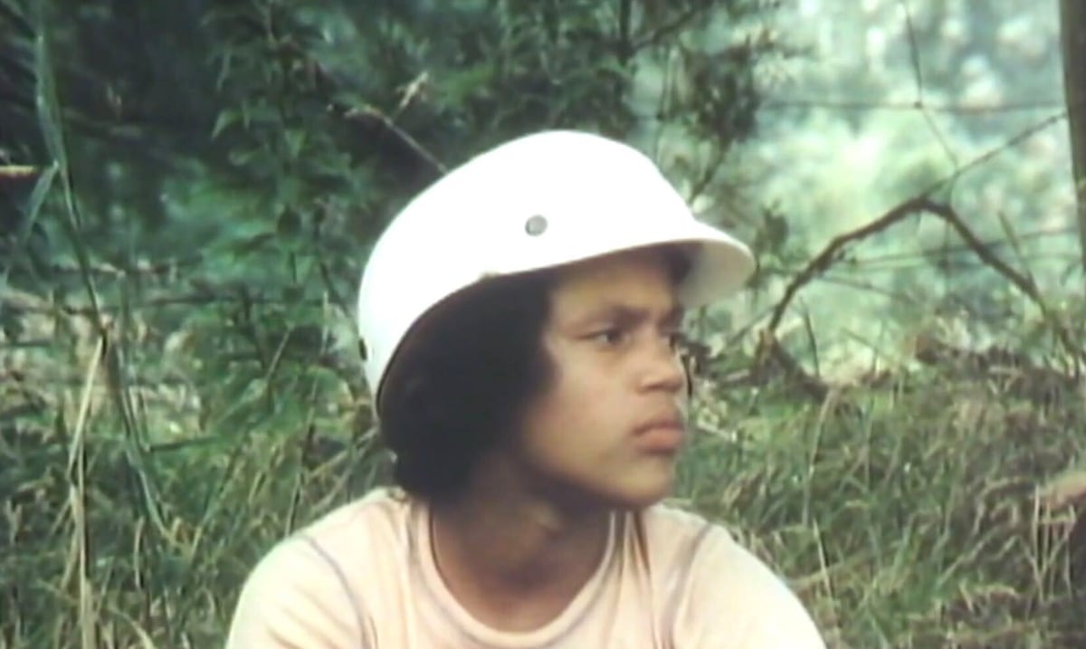 Connecticut Public rescata "Mundo Real", serie bilingüe sobre la vida puertorriqueña en EE.UU.