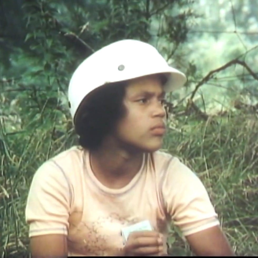 Produced between 1976 and 1979, the series blends drama and comedy.