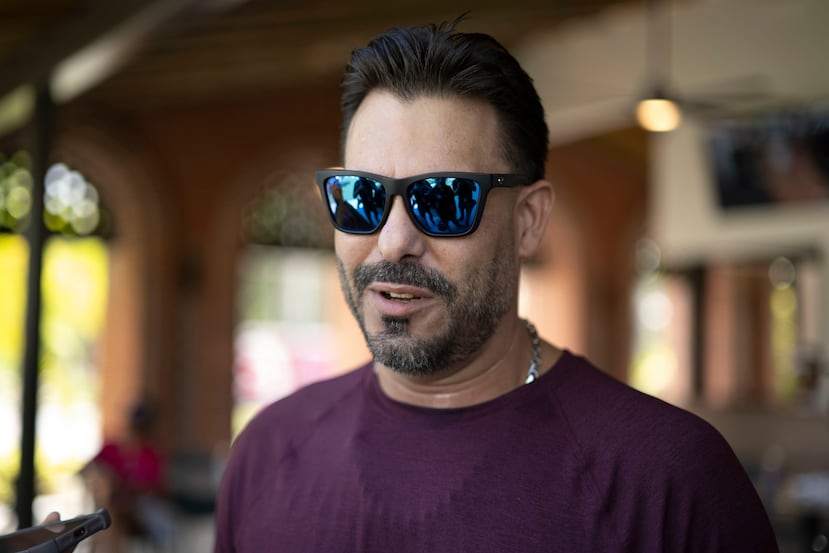 Geovany Soto fue Novato del Año de la Liga Nacional en 2008 con los Cubs de Chicago.