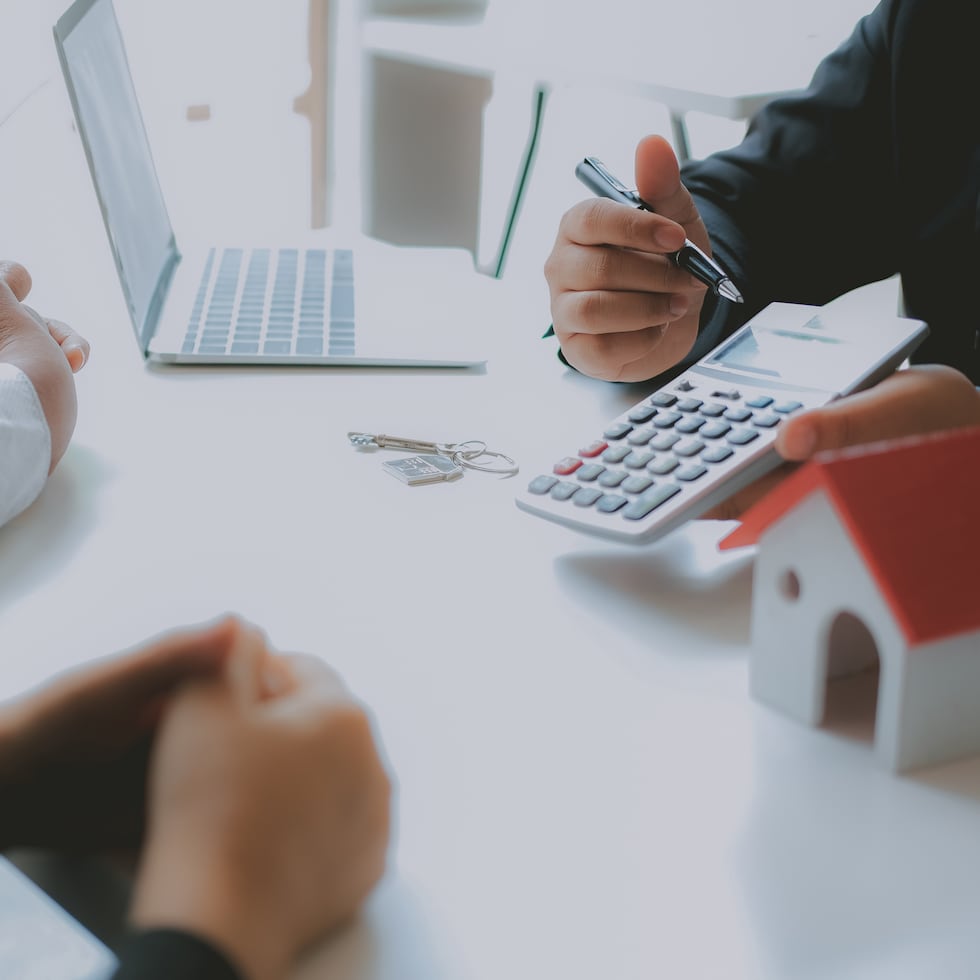 Este programa puede combinarse con otras iniciativas para incentivar la compra de propiedades, como Vivienda Joven.