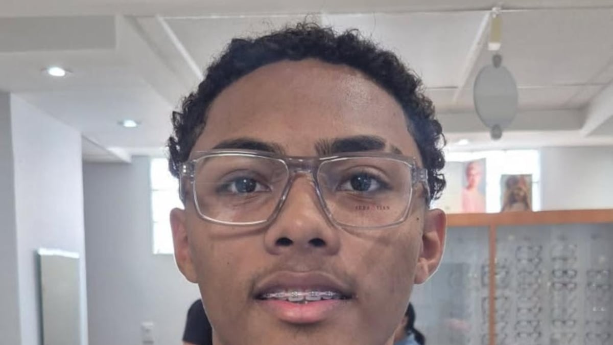 Encuentran a menor que desapareció de un centro hospitalario en Arecibo