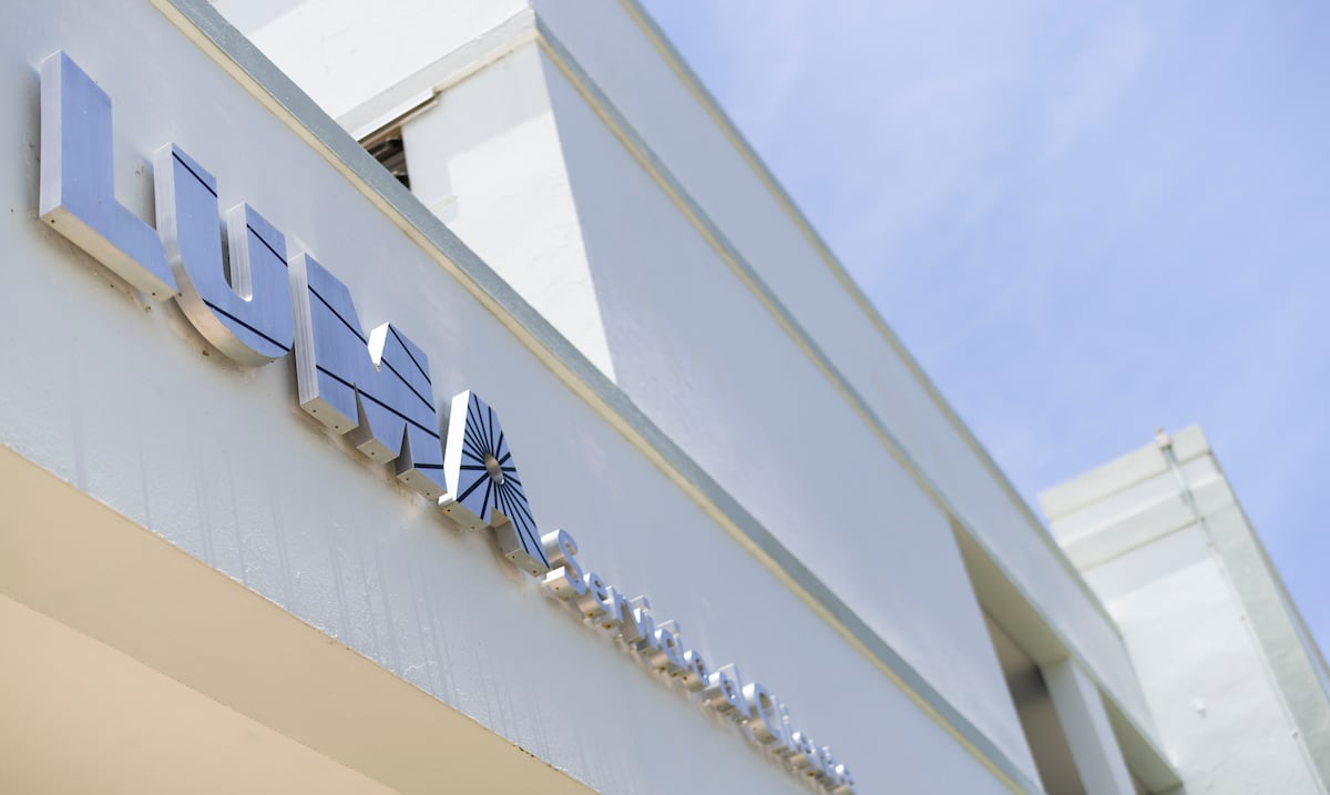 LUMA contrademanda al gobierno en el Tribunal de San Juan