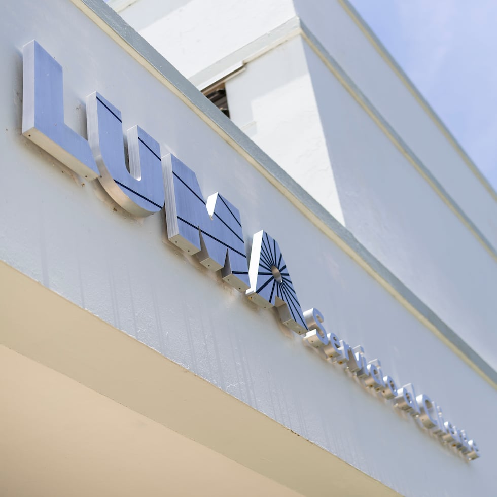LUMA Energy has been facing two lawsuits since December of 2025.