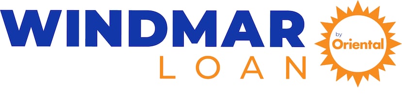 WindMar Loan y Oriental Bank