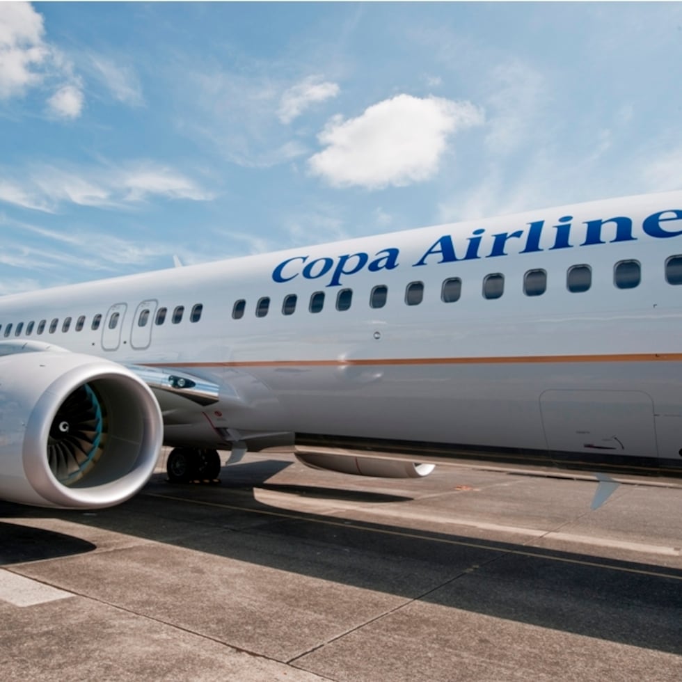 Copa Airlines había informado el sábado que suspendía hasta el próximo martes el vuelo a Maracaibo, que la aerolínea opera desde el pasado 20 de diciembre con una frecuencia diaria.