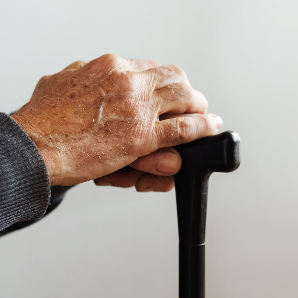 Hay que garantizar programas dirigidos al familiar, al residente, al personal operativo y también a los recursos que evalúan u otorgan finalmente una licencia, escribe Astrid Santiago.