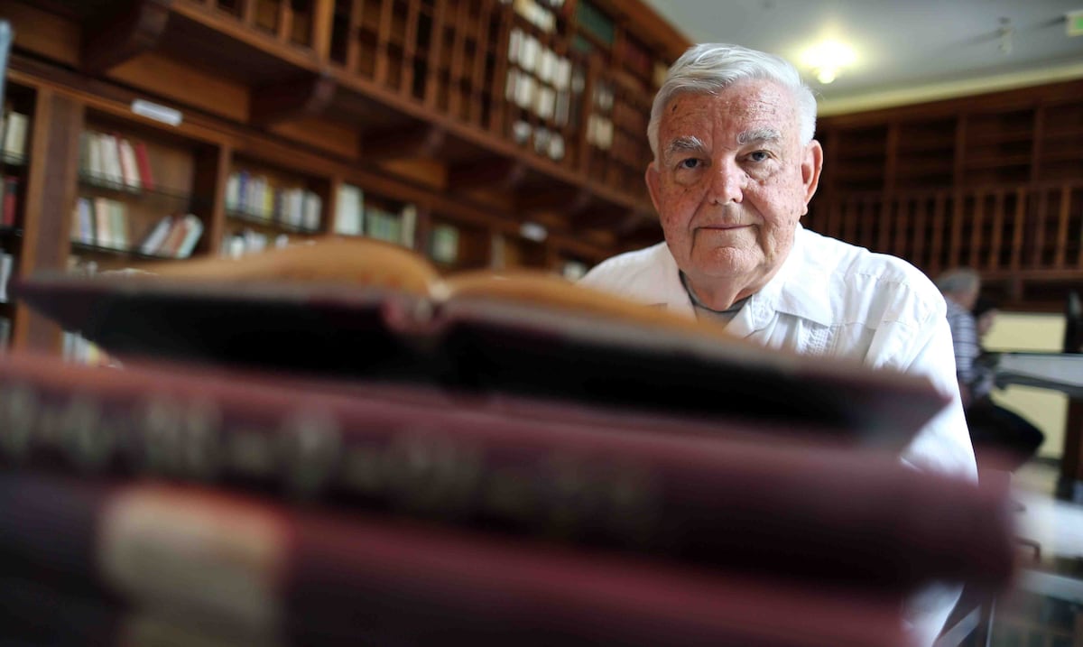 Instituto de Cultura Puertorriqueña recibe más de 10,000 libros de la ...