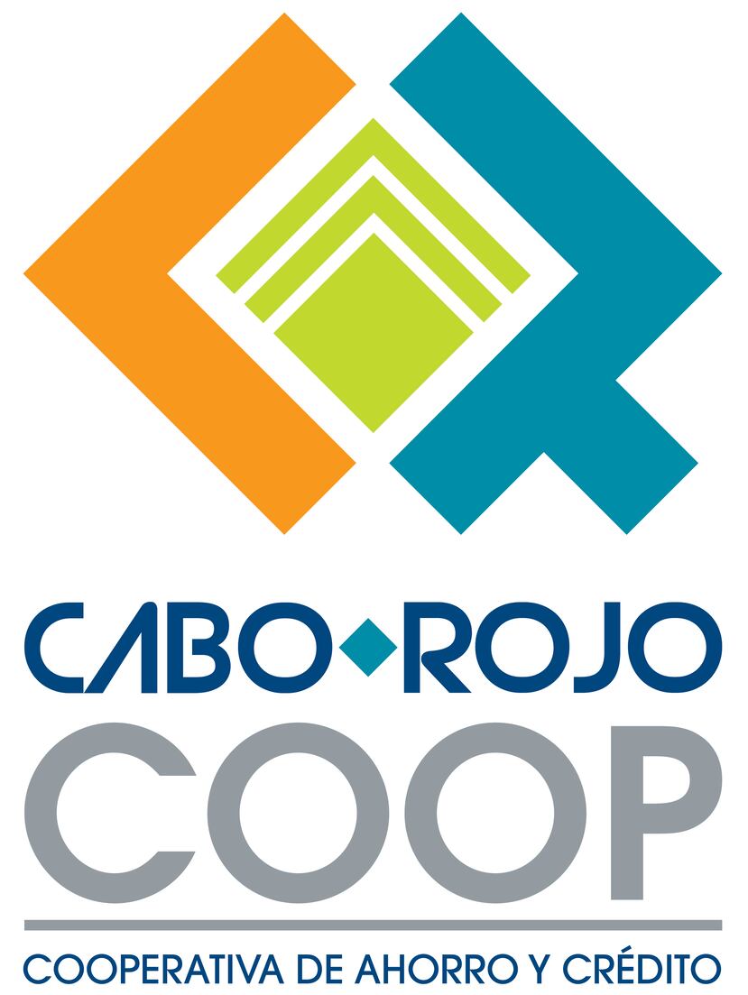 Cabo Rojo Coop