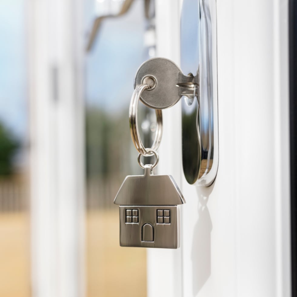 Entre enero y diciembre de 2025 se vendieron 10,247 unidades de vivienda, lo que supone un leve aumento de aproximadamente 2.5% más que el año anterior.