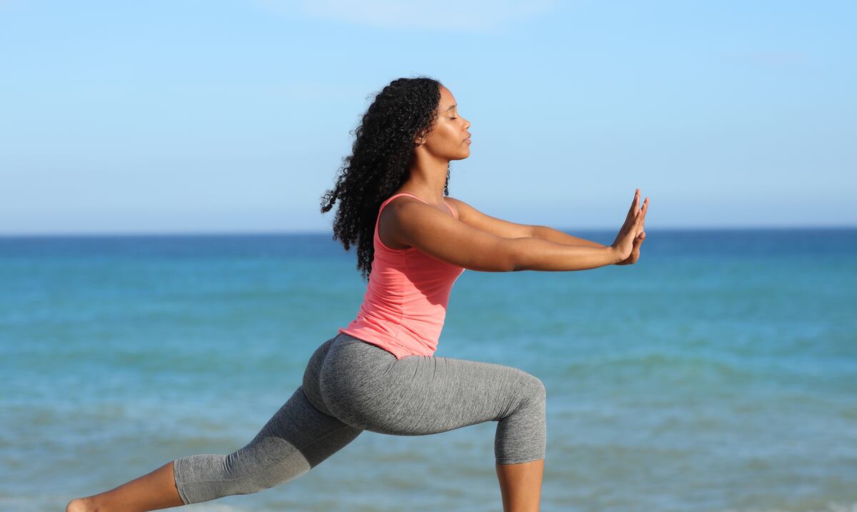 ¡Adiós a la Presión Alta! Remedios Caseros Efectivos y Rápidos para Bajarla Naturalmente