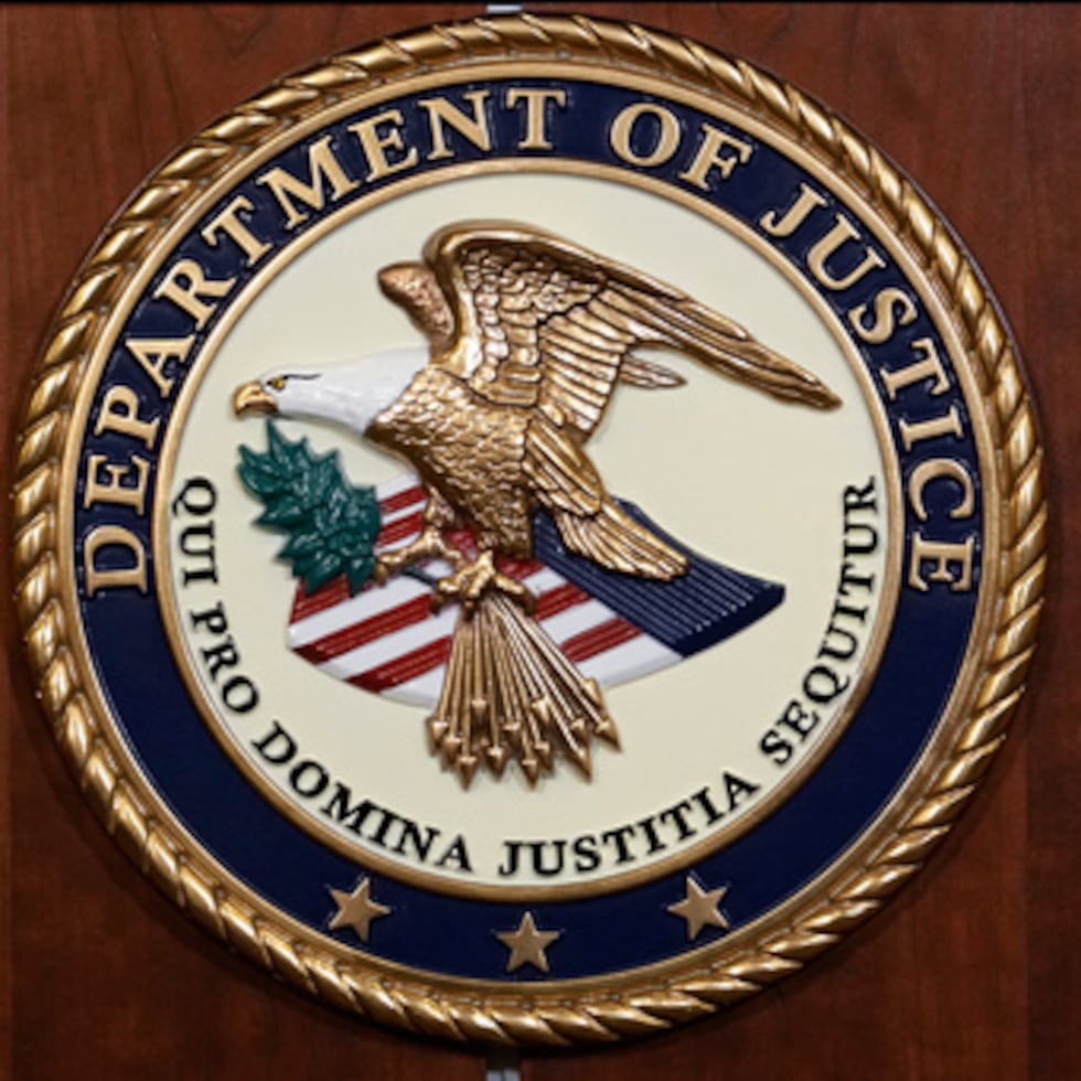 In September 2025, Ramírez pleaded guilty to one count of conspiracy to commit wire fraud, as set forth in an indictment.