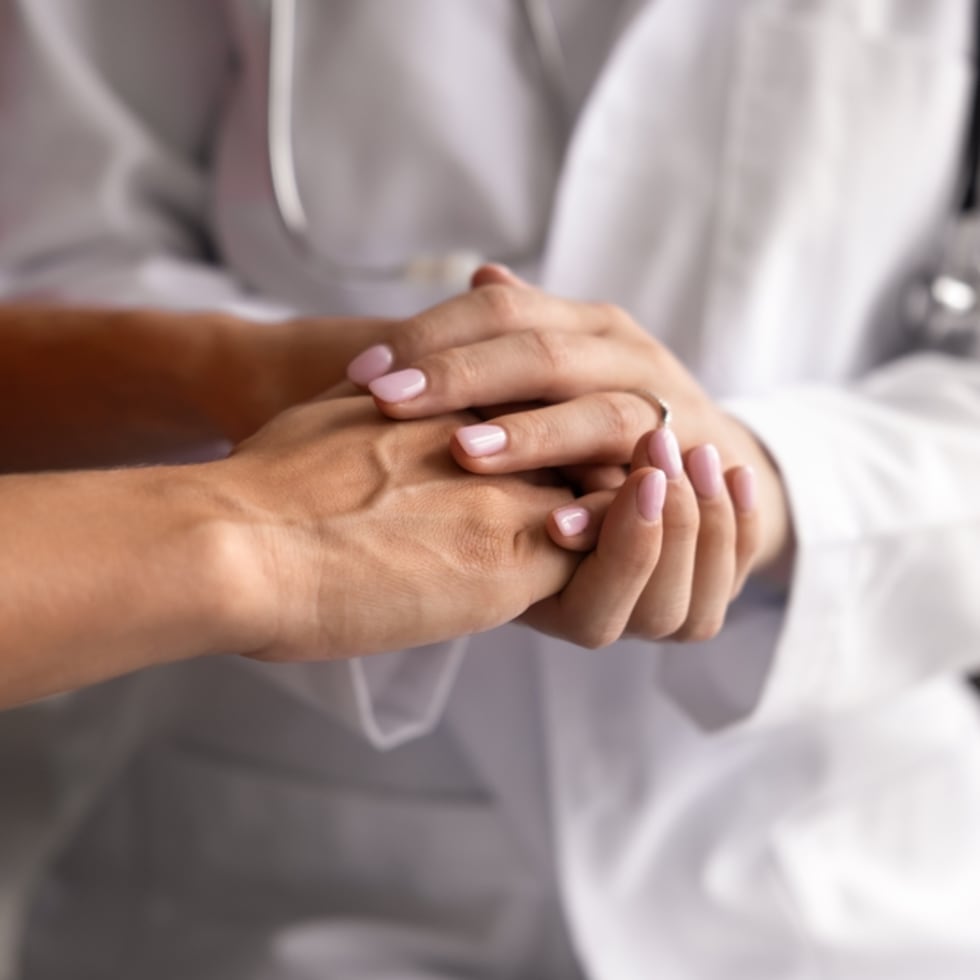 Francisco Iván Báez Borrero, director de Programas Institucionales del Mayagüez Medical Center, refuerza lo que necesita el país: que los hospitales sean capaces de influir no solo en la recuperación de la salud, sino también en la construcción de comunidades más equitativas y saludables.