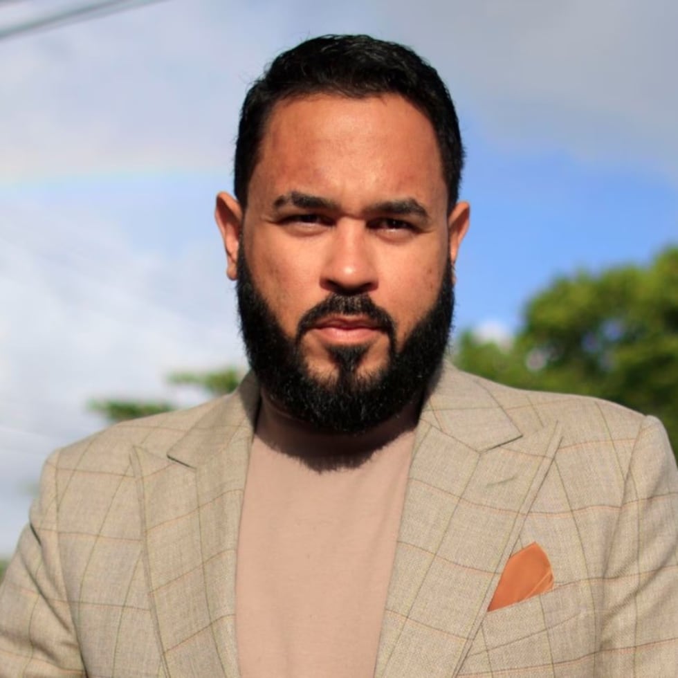 El productor musical, Rafael "Raphy" Pina Nieves, solicitó una reconsideración al tribunal.