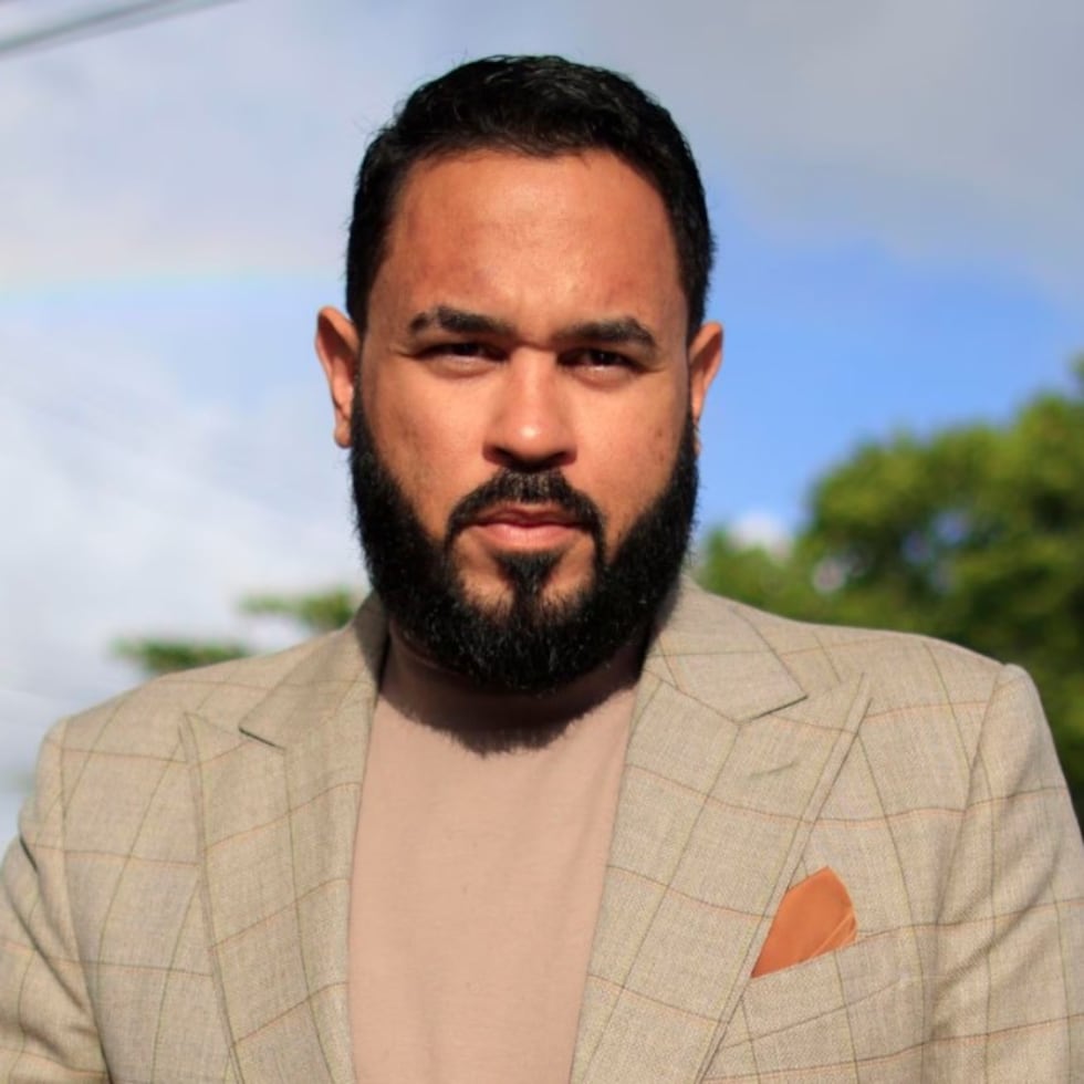 Sir Speedy también alegó que el productor musical no le pagó regalías y nunca emitió estados financieros “para esconder la explotación y las ganancias de su obra”.