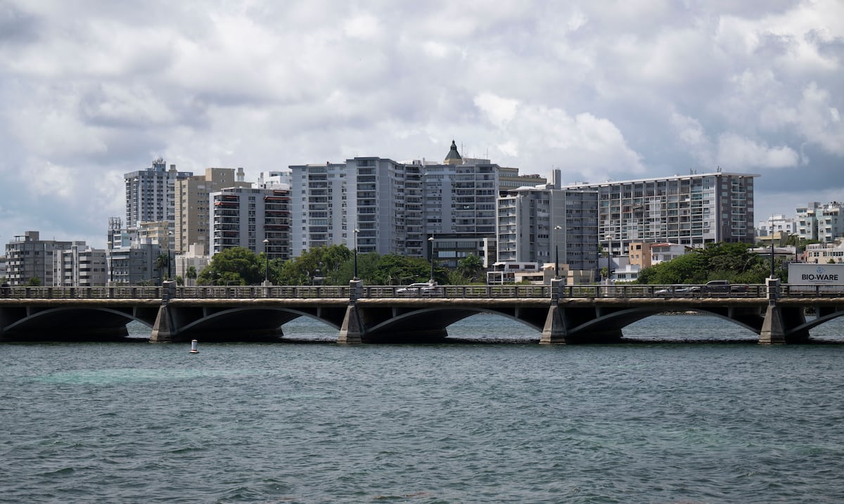 “Una situación horrorosa”: a punta de arma blanca le roban bicicleta a hombre en Condado