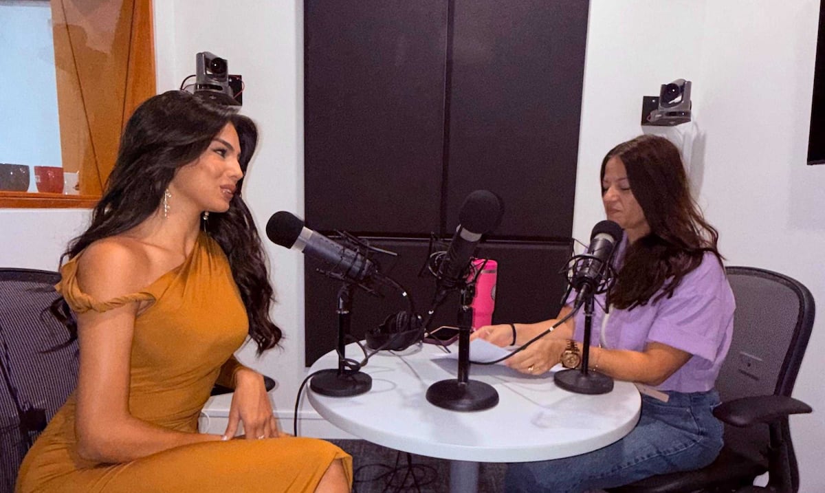 Puerto Rico se prepara para el 75 aniversario de Miss Universe con impacto económico de hasta $200M