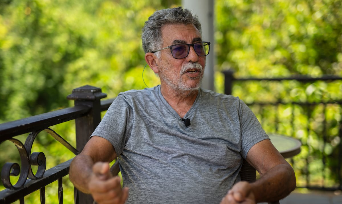 “No se logró nada”: paciente mental que agredió a su padre será liberado sin recibir el tratamiento que se le prometió