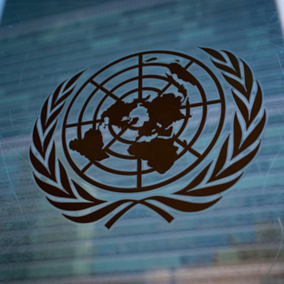 El informe de ONU Mujeres, titulado “Punto de Inflexión”, se centra en un aumento de la violencia dirigida a estas mujeres junto con el auge de las redes sociales y la inteligencia artificial.