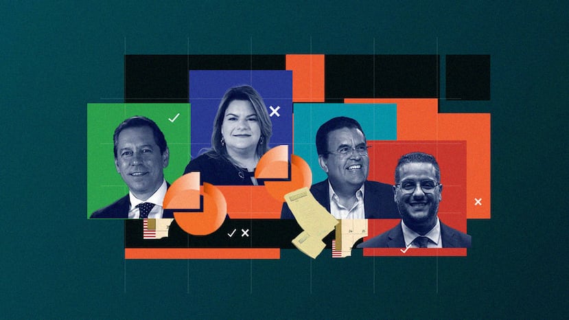 NO USAR - ES PARA LAS ELECCIONES RESULTADOS EL NUEVO DIA