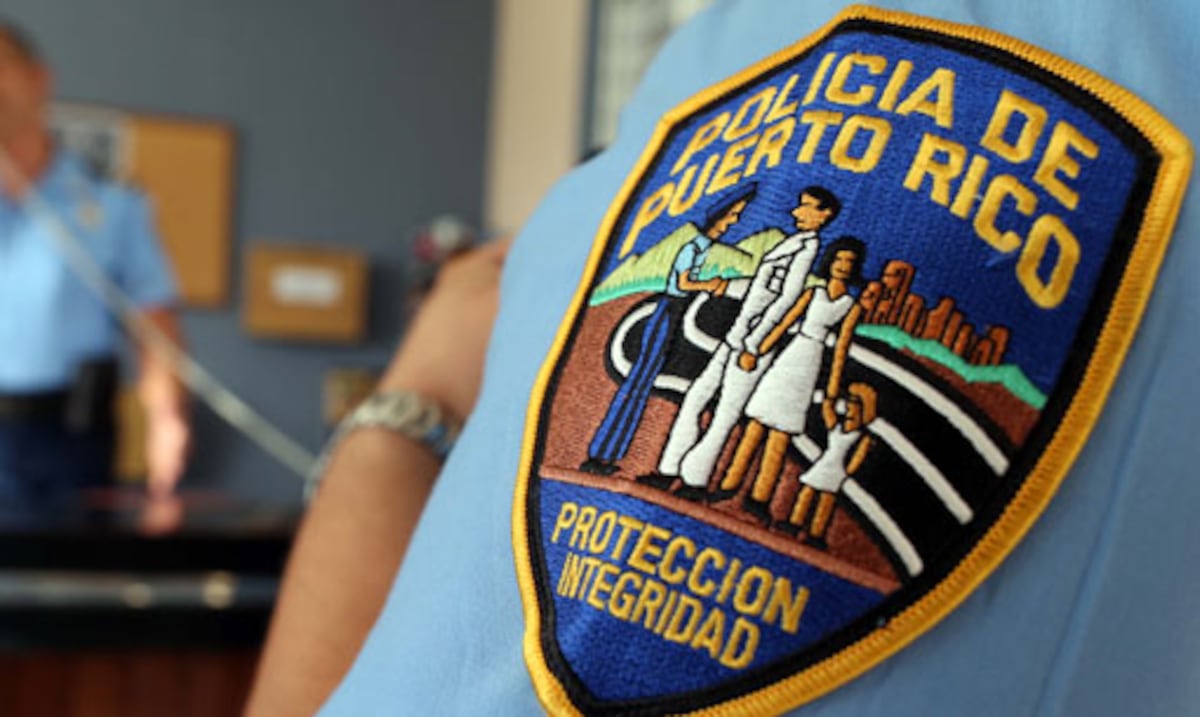Denuncian sobre $14,000 en pérdidas tras escalamiento en Vega Baja