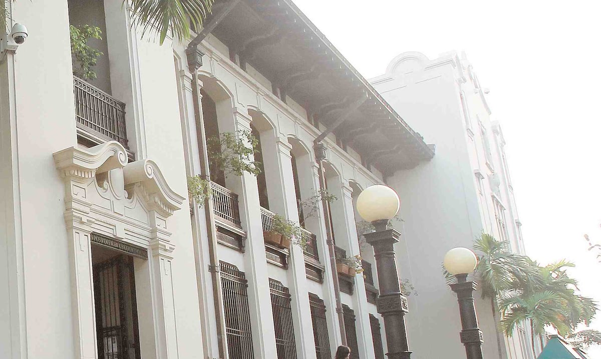 Puerto Rico registra 551 quiebras en septiembre, el nivel más alto desde 2018-2019
