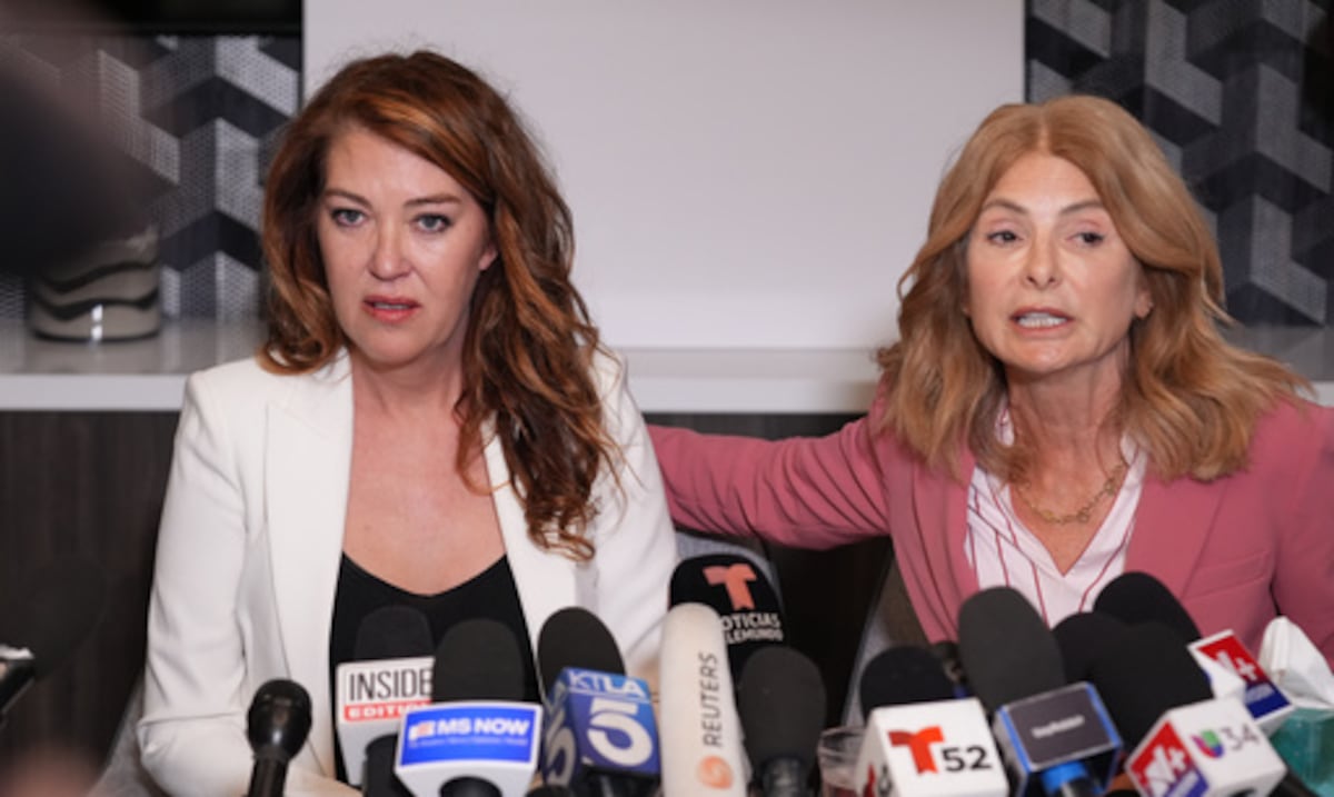 Exigen mayor rendición de cuentas tras acusaciones de abuso sexual en el Congreso