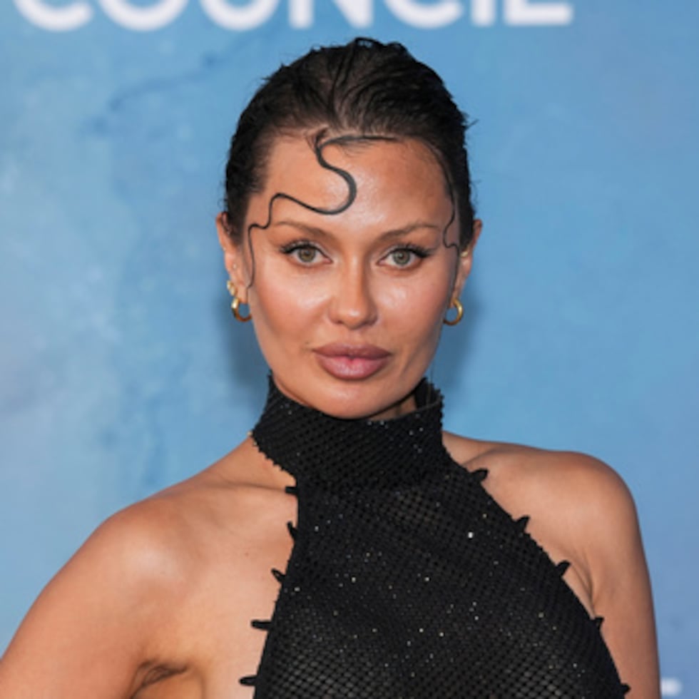 Un vídeo de 19 minutos de la popular bloguera rusa Victoria Bonya ha recibido 31 millones de visitas en Instagram desde que se publicó hace 10 días. En el vídeo se quejaba a Putin de que probablemente estaba mal informado sobre algunas cosas