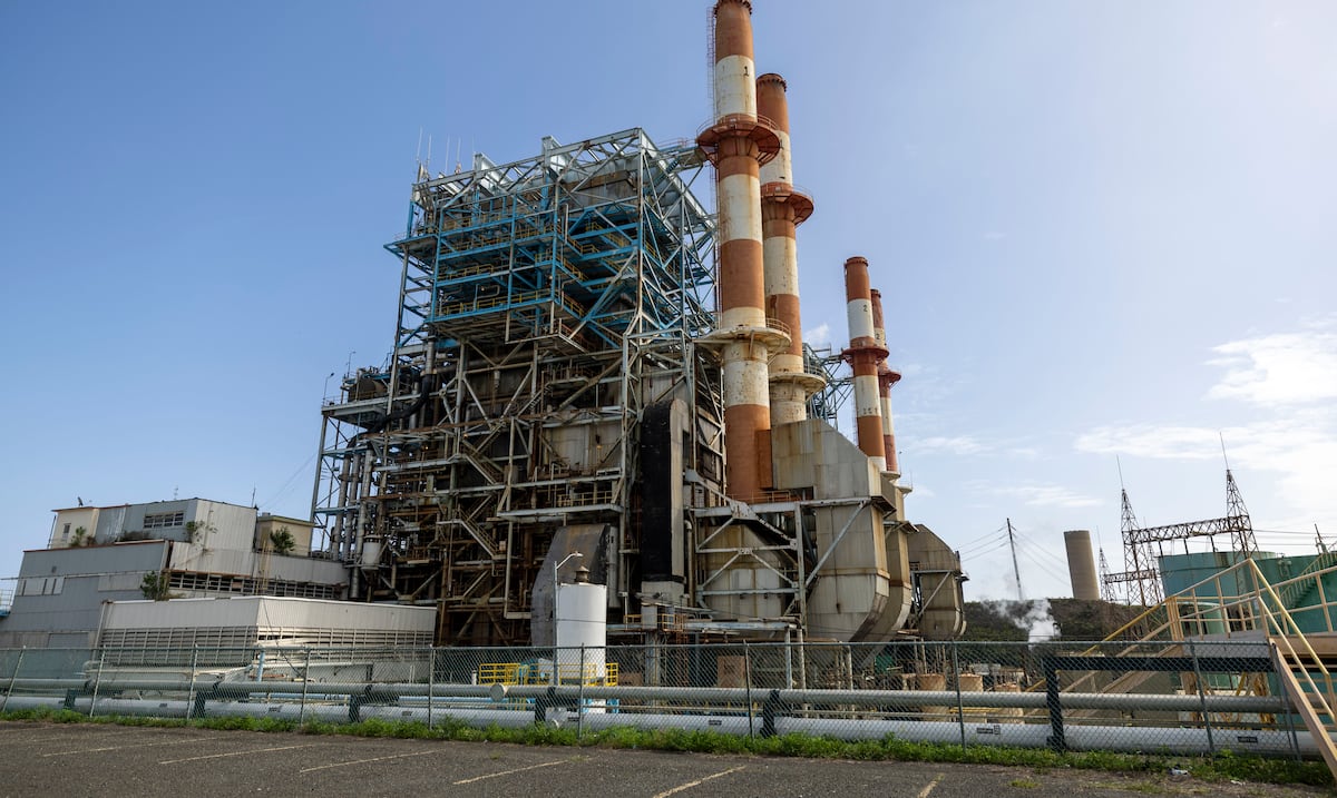 Power Expectations prepara recurso judicial para revertir cancelación de contrato con la AEE