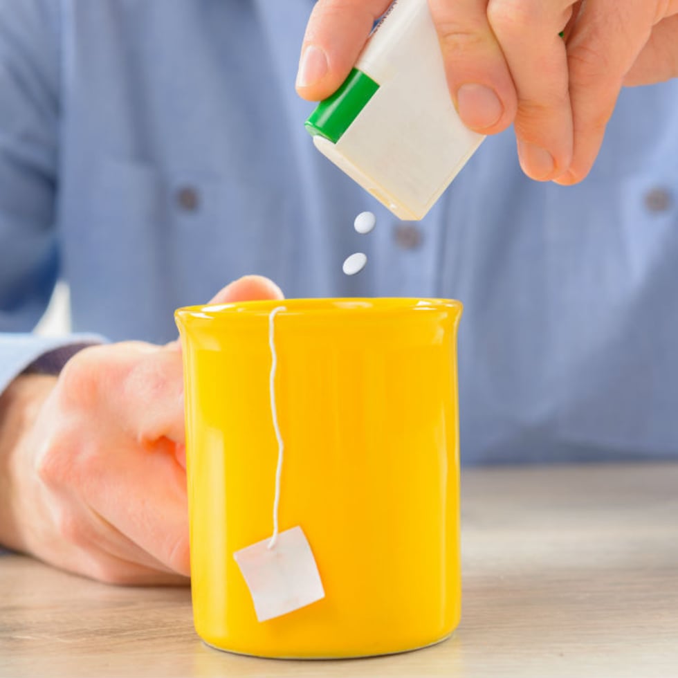 En los últimos años ha aumentado la preocupación sobre sustancias edulcorantes.