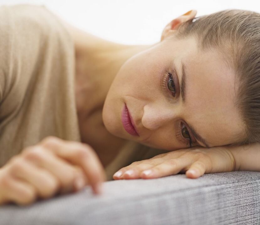 Es posible desarrollar Alzheimer a los 30 años, señalan los expertos. (Thinkstock)