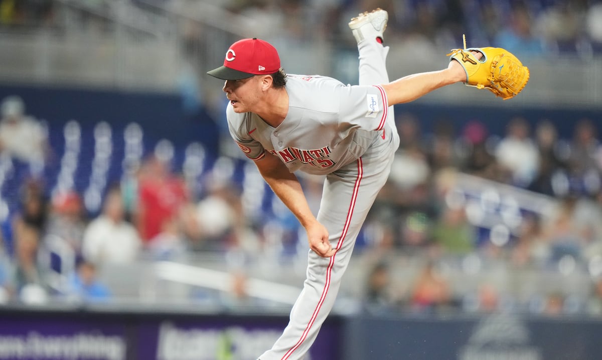 El puertorriqueño Emilio Pagán está segundo en juegos salvados en las Grandes Ligas