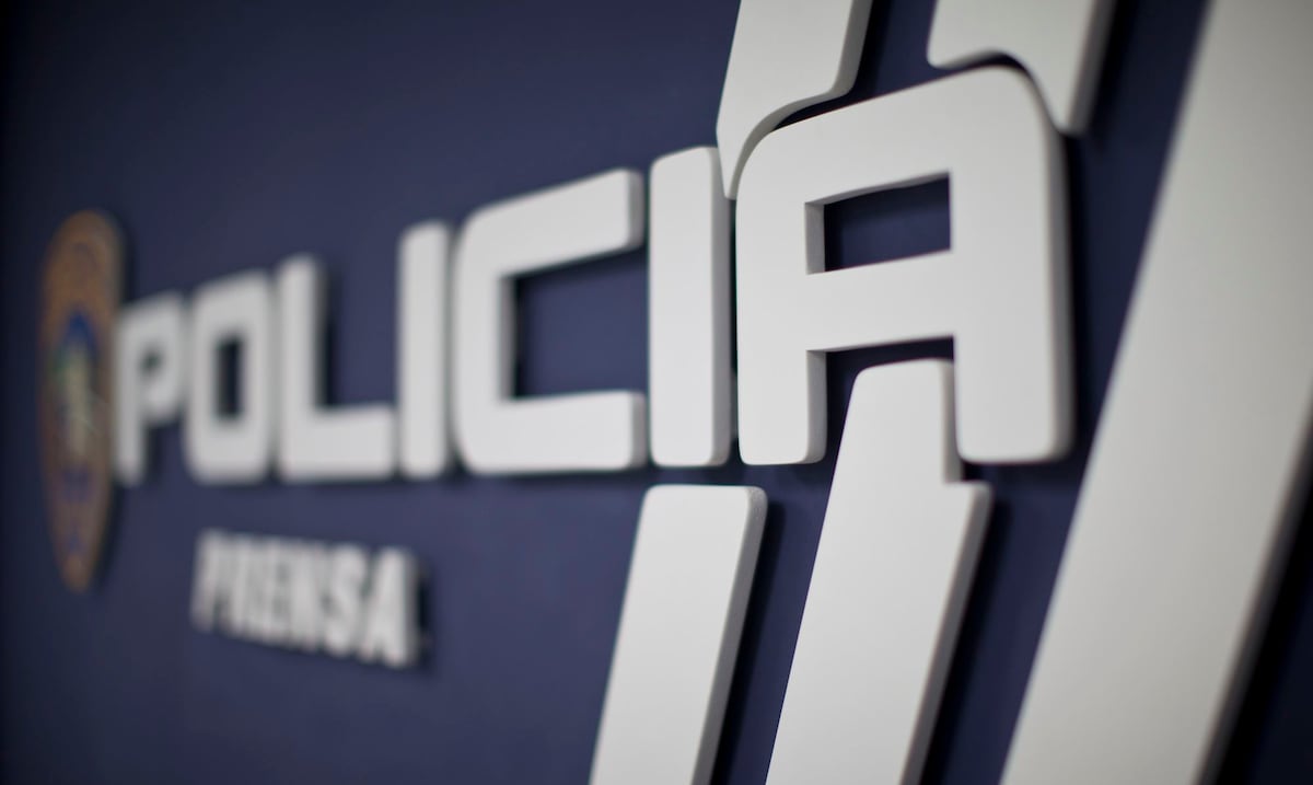 Macabro hallazgo: empleados de LUMA Energy encuentran osamenta en una estructura abandonada en Bayamón