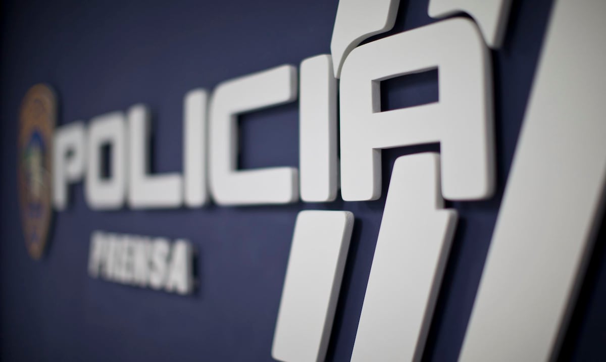 Mujer herida por disparos contra su vehículo frente al residencial Yuquiyú en Loíza