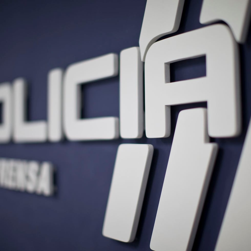 El caso fue referido a la División de Agresiones del Cuerpo de Investigaciones Criminales (CIC) de Mayagüez para que continúe la pesquisa.