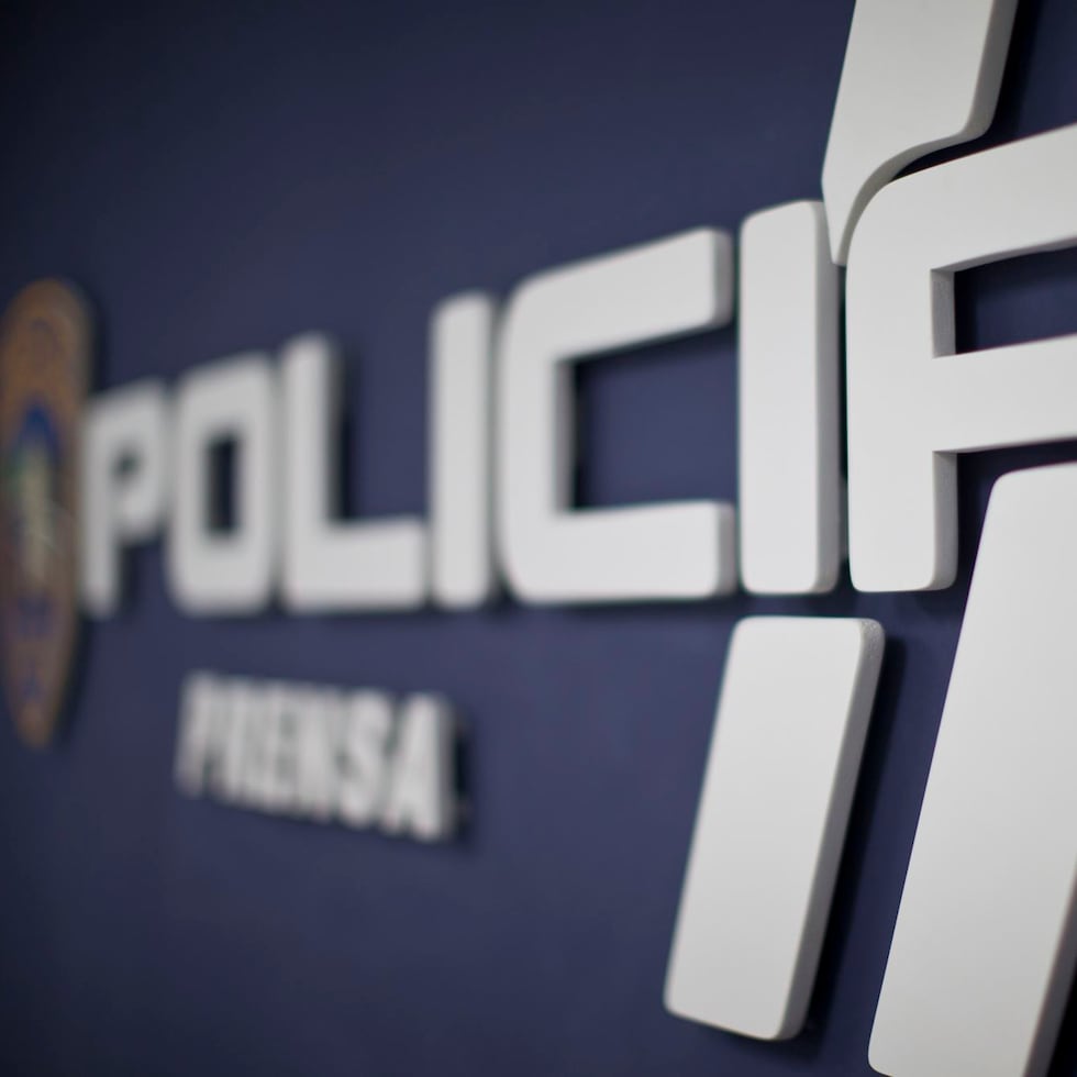 De momento, las autoridades desconocen la identidad del fallecido.