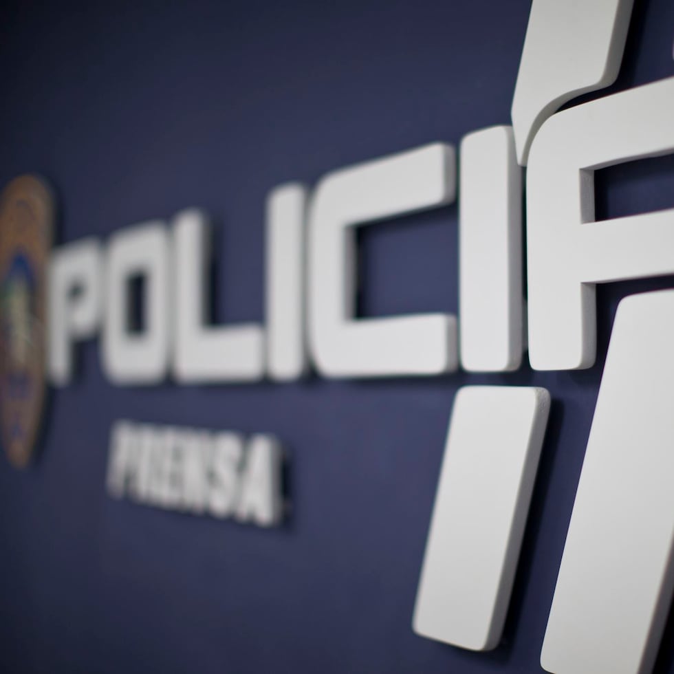 Otros dos vehículos estuvieron involucrados en el choque.