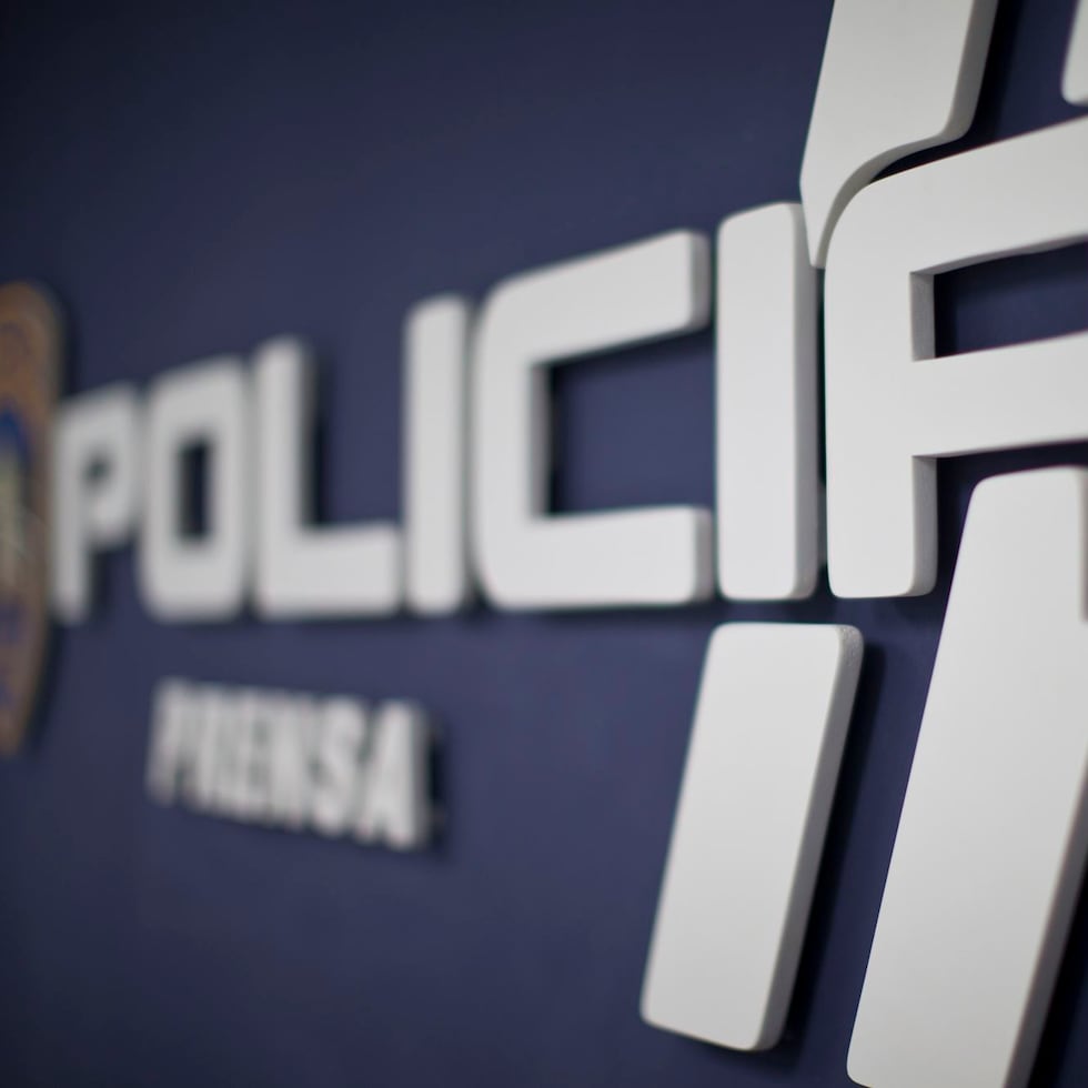 El caso fue referido a la División de Robos, Extorsión, Propiedad, Agresiones y Personas Desaparecidas del Cuerpo de Investigaciones Criminales (CIC) de Caguas, que continuará con la pesquisa.