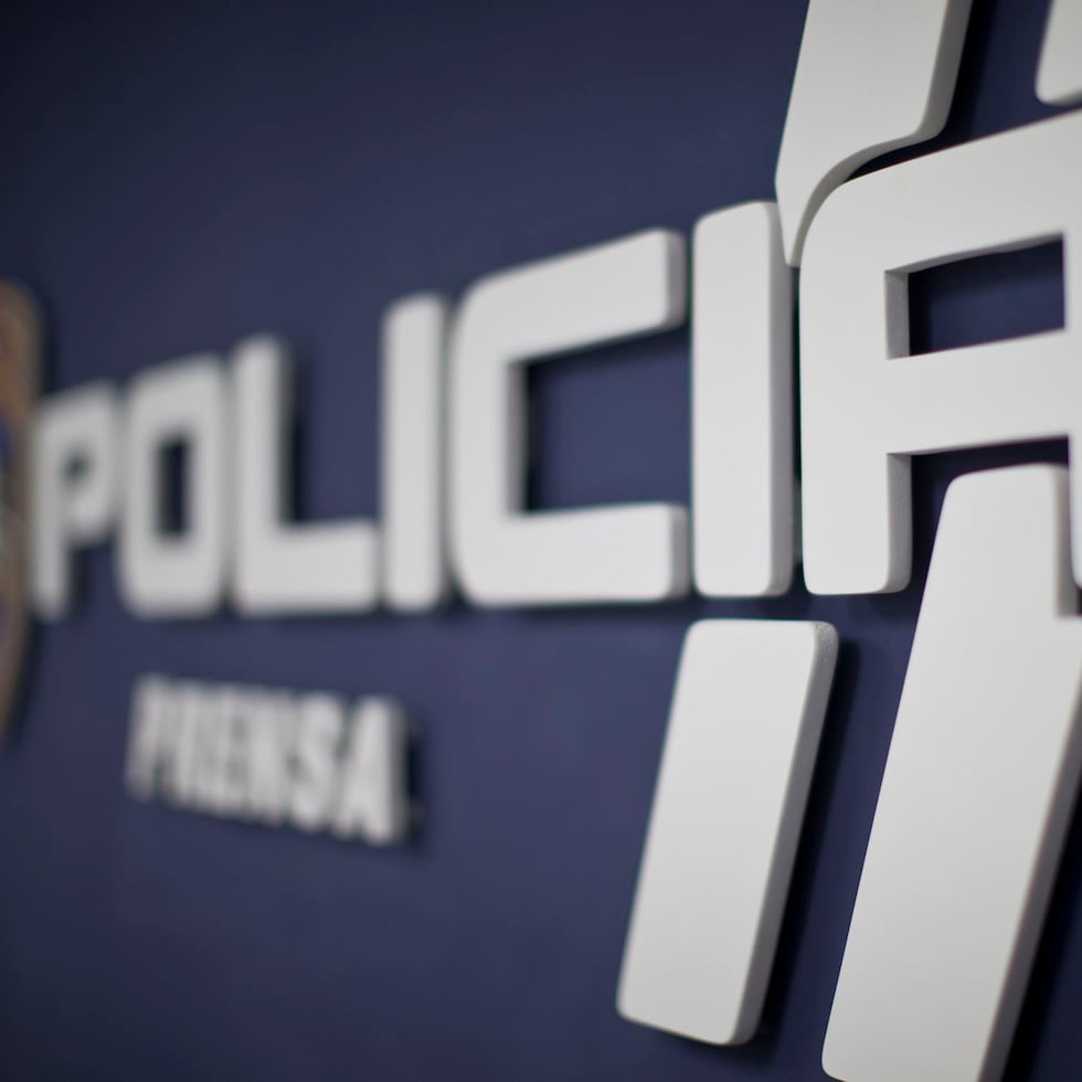 El caso será consultado con la Fiscalía de Vega Baja para a posible radicación de cargos.