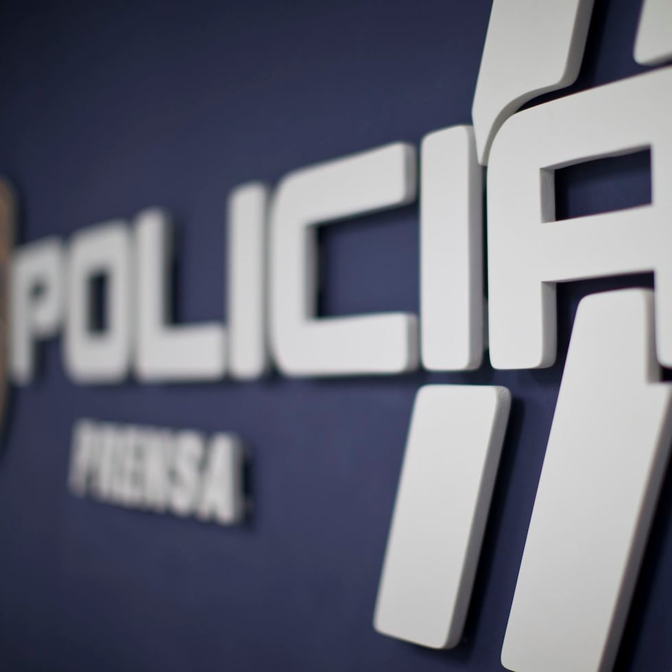 El perjudicado fue transportado a un hospital del área, donde recibió 55 puntos de sutura.