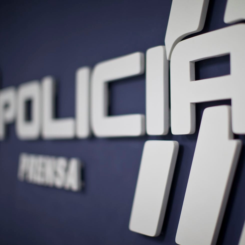 La División de Homicidios del Cuerpo de Investigaciones Criminales (CIC) de Ponce investiga los hechos.